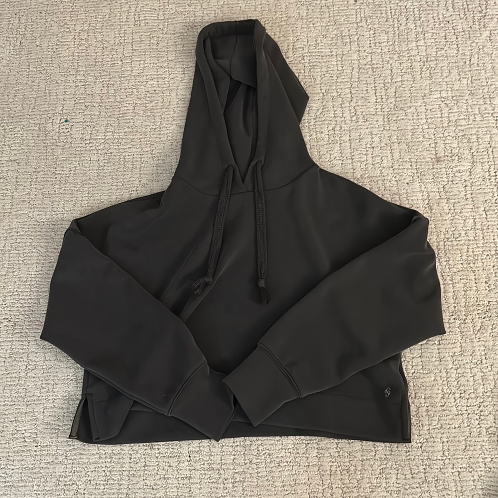 ALTAR’D STATE PULLOVER